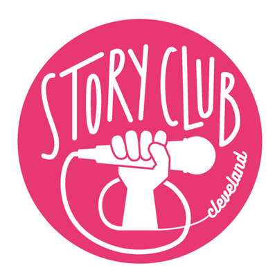 Story Club CLE